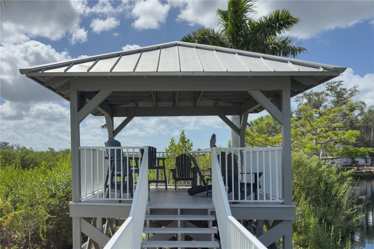 1389 Perico Point Circle , Unit 140, Bradenton, FL 34209 Photo