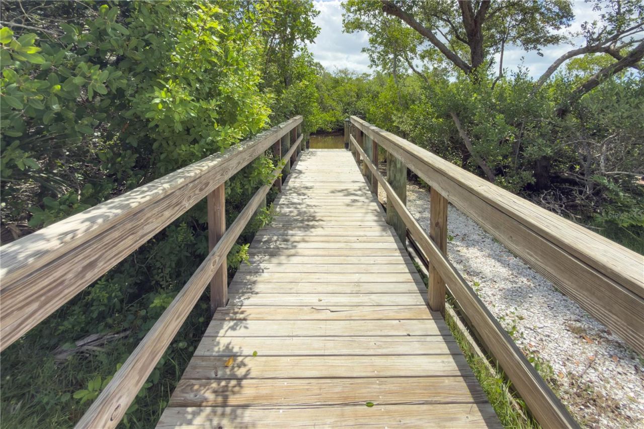 1389 Perico Point Circle , Unit 140, Bradenton, FL 34209 Photo