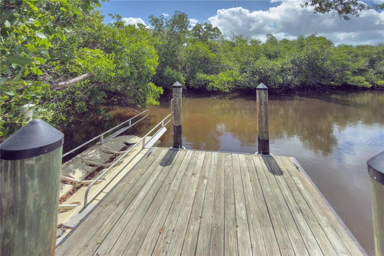 1389 Perico Point Circle , Unit 140, Bradenton, FL 34209 Photo