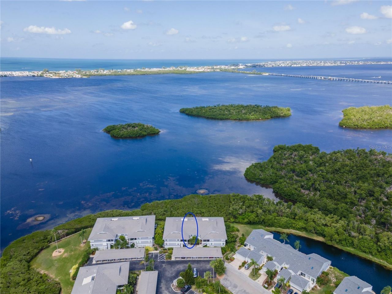 1389 Perico Point Circle , Unit 140, Bradenton, FL 34209 Photo