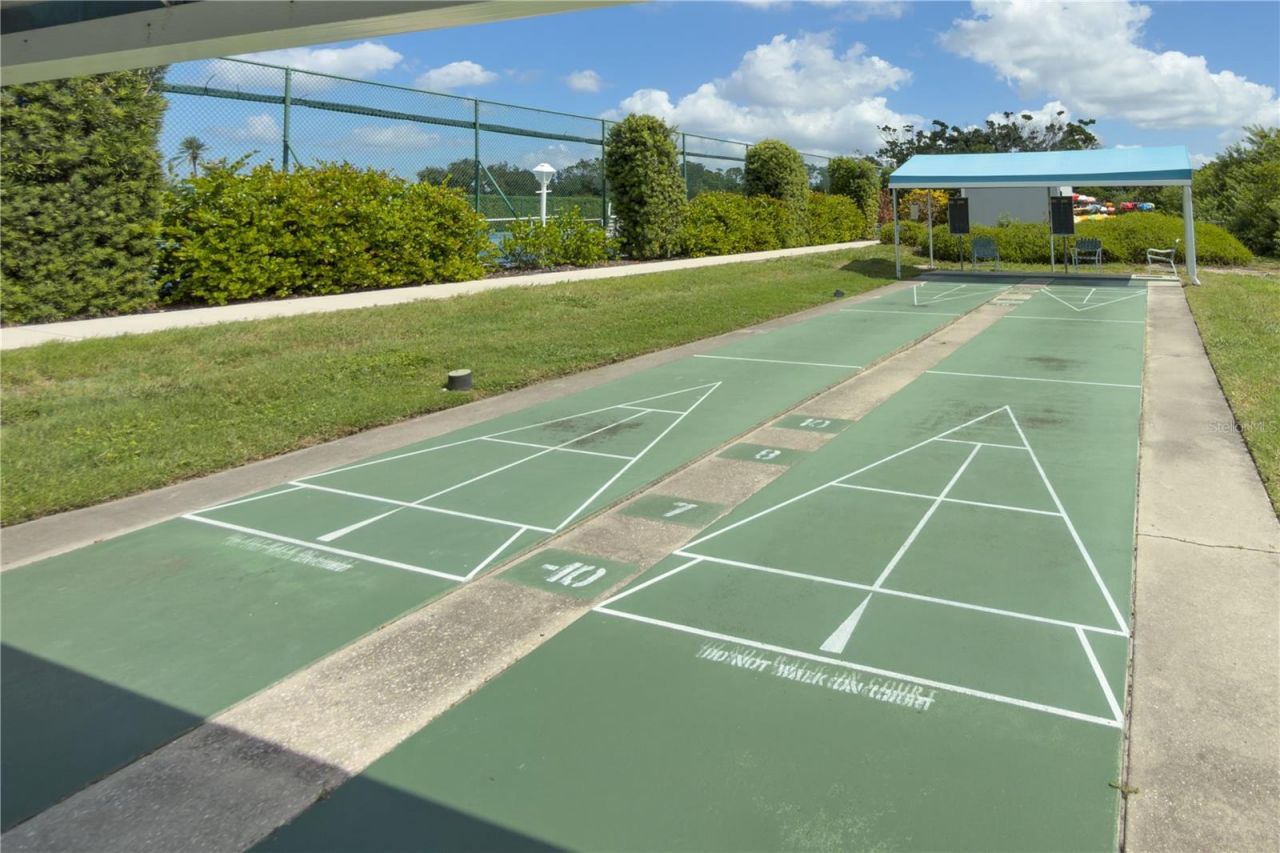 1389 Perico Point Circle , Unit 140, Bradenton, FL 34209 Photo