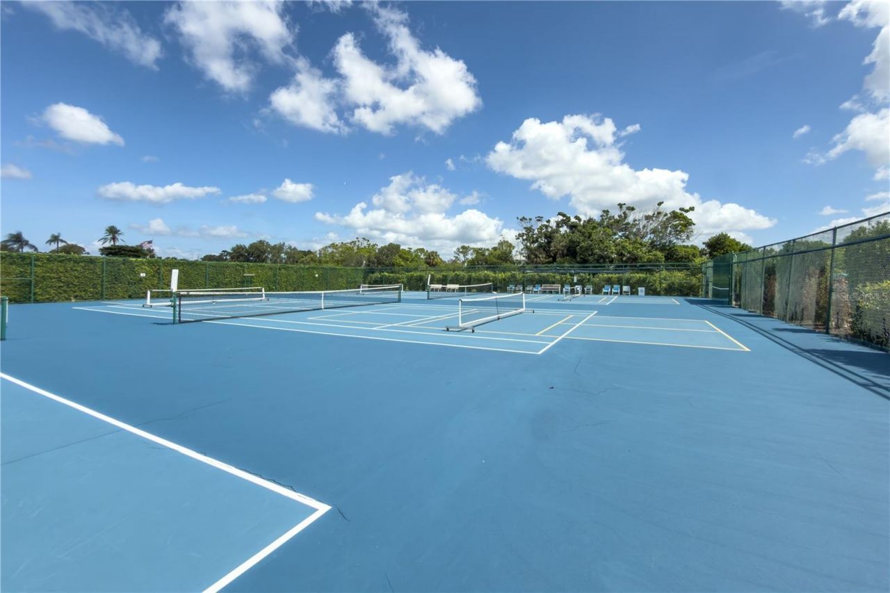 1389 Perico Point Circle , Unit 140, Bradenton, FL 34209 Photo