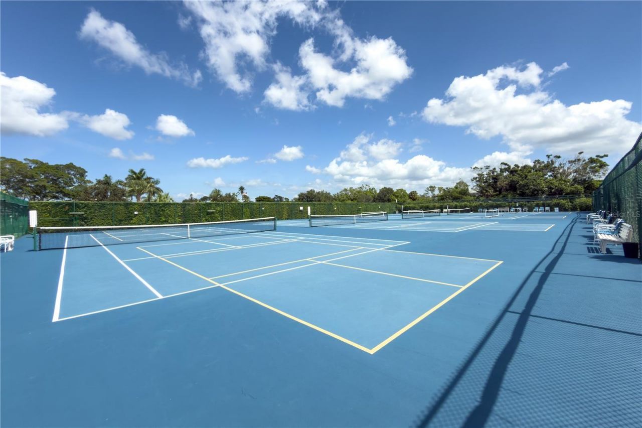 1389 Perico Point Circle , Unit 140, Bradenton, FL 34209 Photo
