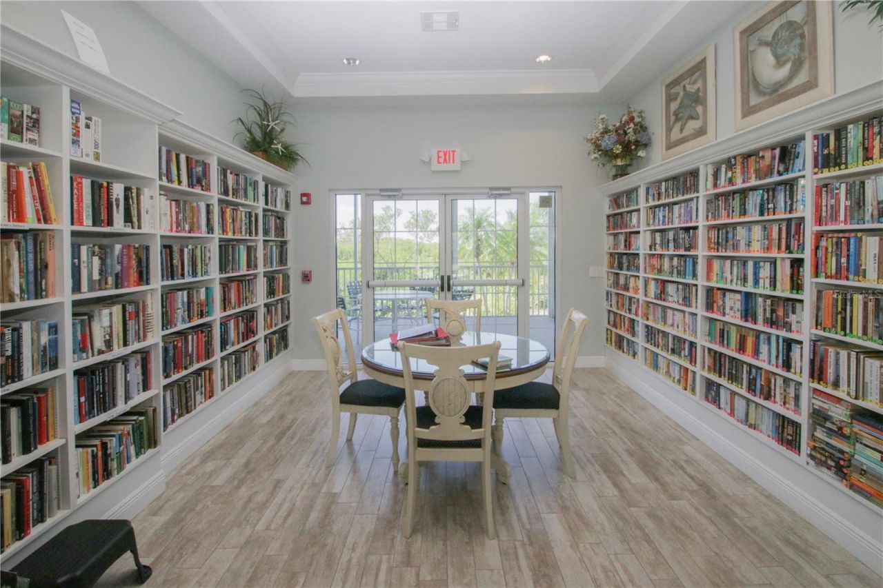 1389 Perico Point Circle , Unit 140, Bradenton, FL 34209 Photo