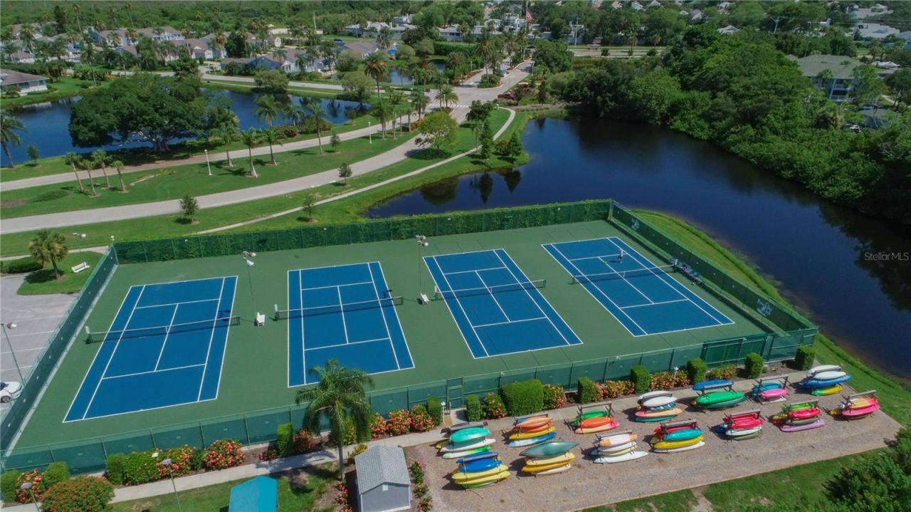 1389 Perico Point Circle , Unit 140, Bradenton, FL 34209 Photo