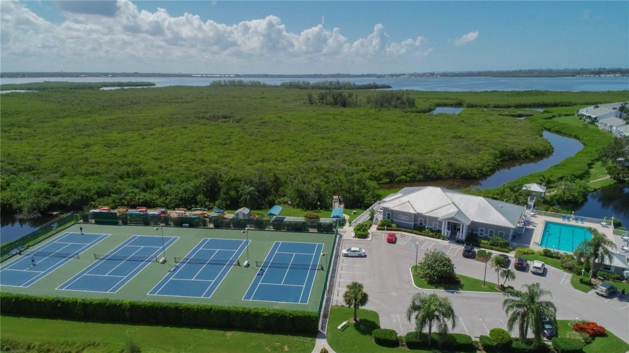 1389 Perico Point Circle , Unit 140, Bradenton, FL 34209 Photo