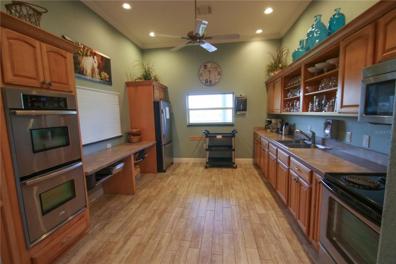 1389 Perico Point Circle , Unit 140, Bradenton, FL 34209 Photo