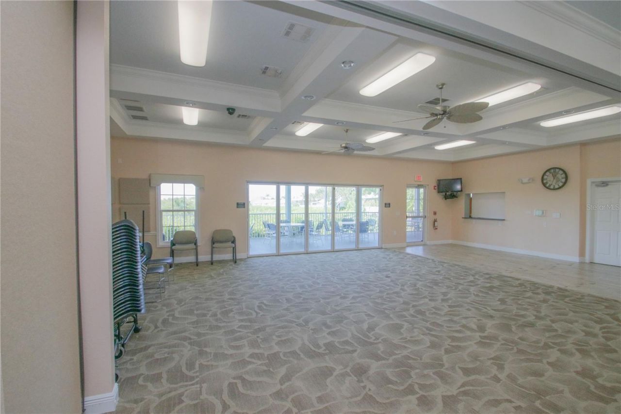 1389 Perico Point Circle , Unit 140, Bradenton, FL 34209 Photo