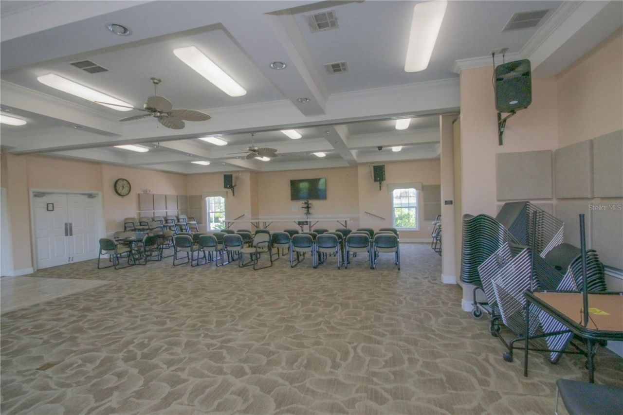 1389 Perico Point Circle , Unit 140, Bradenton, FL 34209 Photo