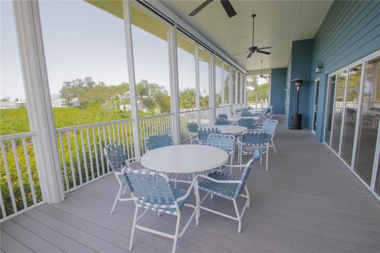 1389 Perico Point Circle , Unit 140, Bradenton, FL 34209 Photo