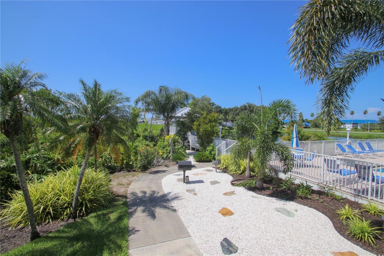 1389 Perico Point Circle , Unit 140, Bradenton, FL 34209 Photo