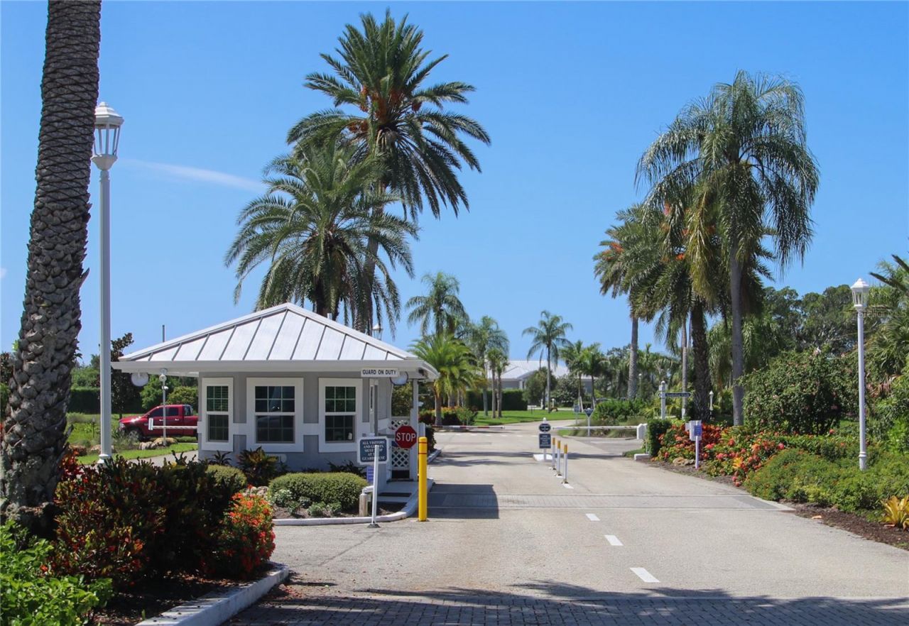 1389 Perico Point Circle , Unit 140, Bradenton, FL 34209 Photo