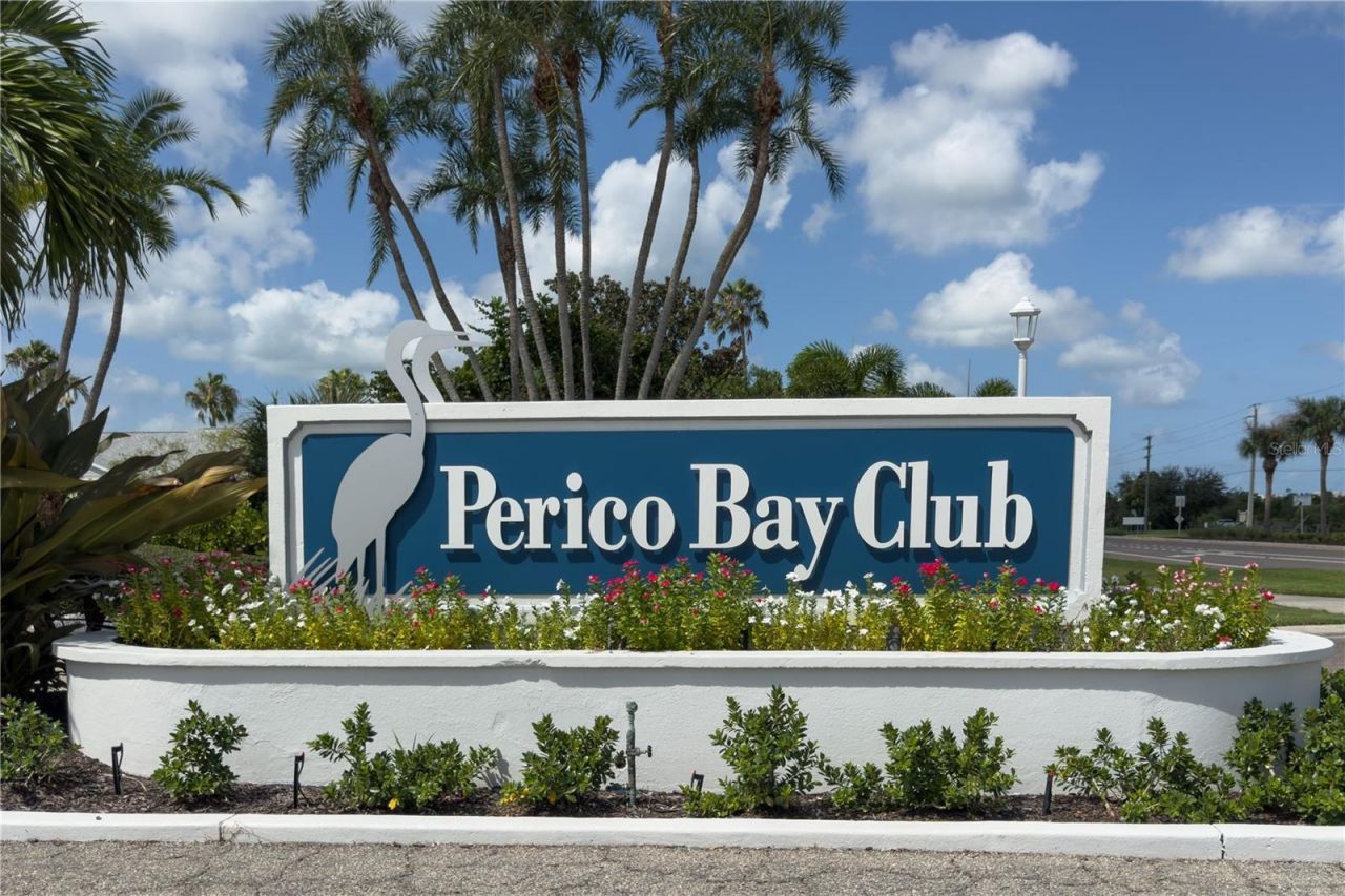 1389 Perico Point Circle , Unit 140, Bradenton, FL 34209 Photo