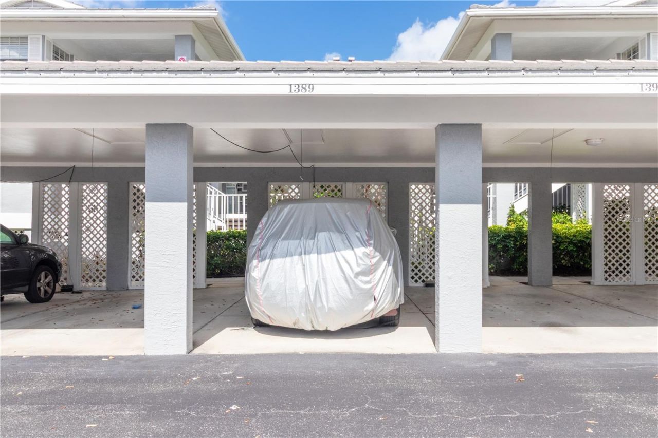 1389 Perico Point Circle , Unit 140, Bradenton, FL 34209 Photo