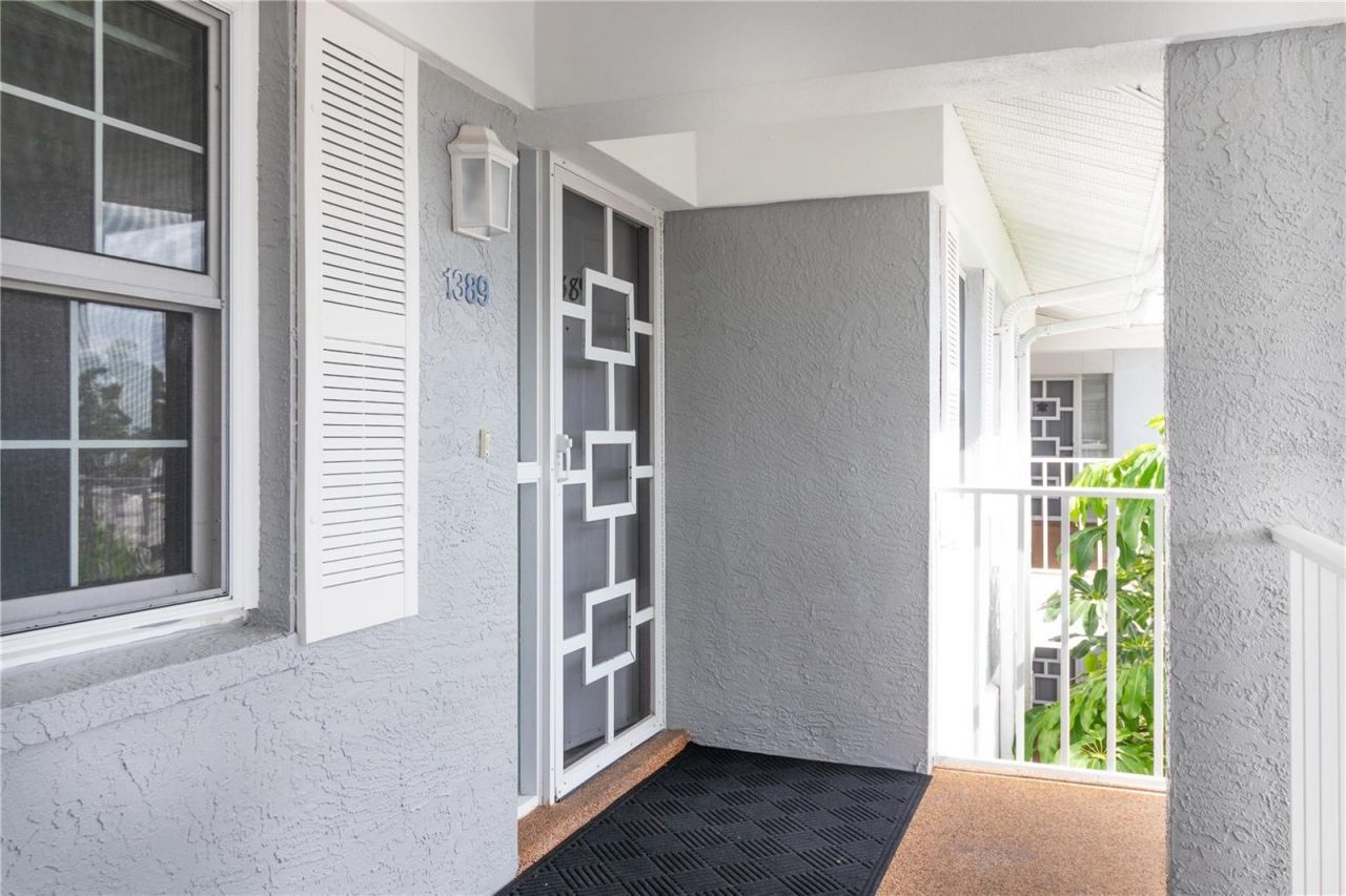 1389 Perico Point Circle , Unit 140, Bradenton, FL 34209 Photo