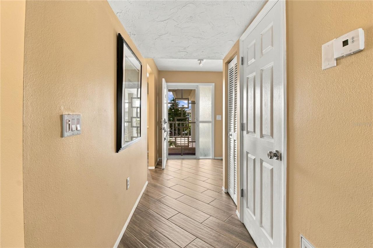 1389 Perico Point Circle , Unit 140, Bradenton, FL 34209 Photo