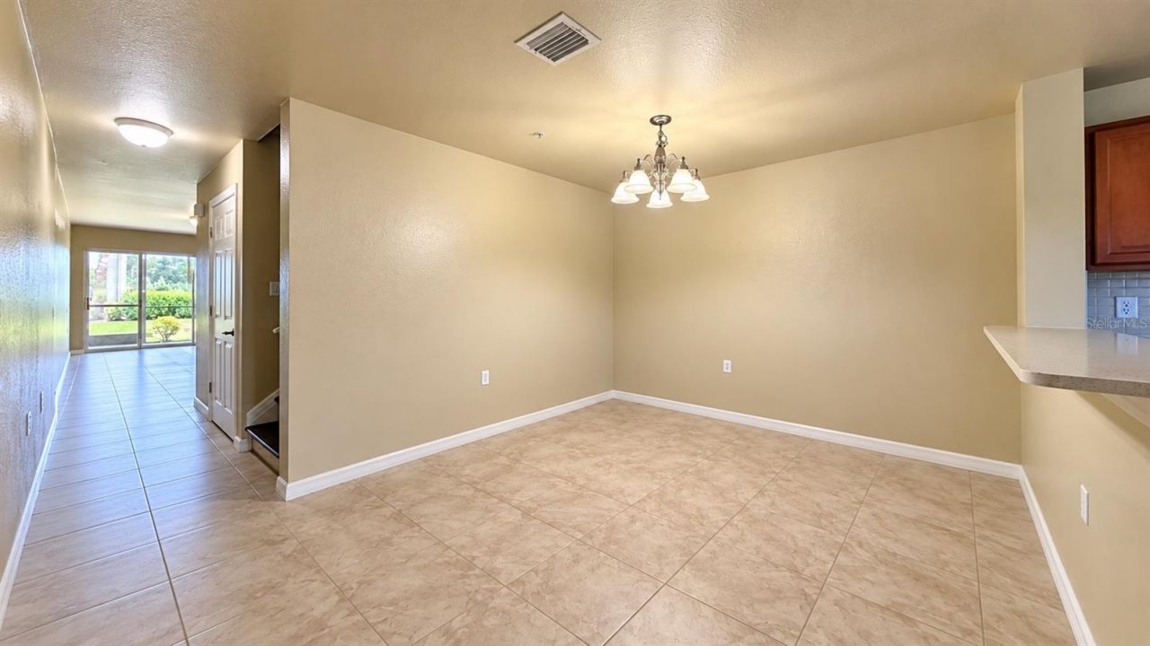 9063 Gervais Circle , Unit 1204, Naples, FL 34120 Photo