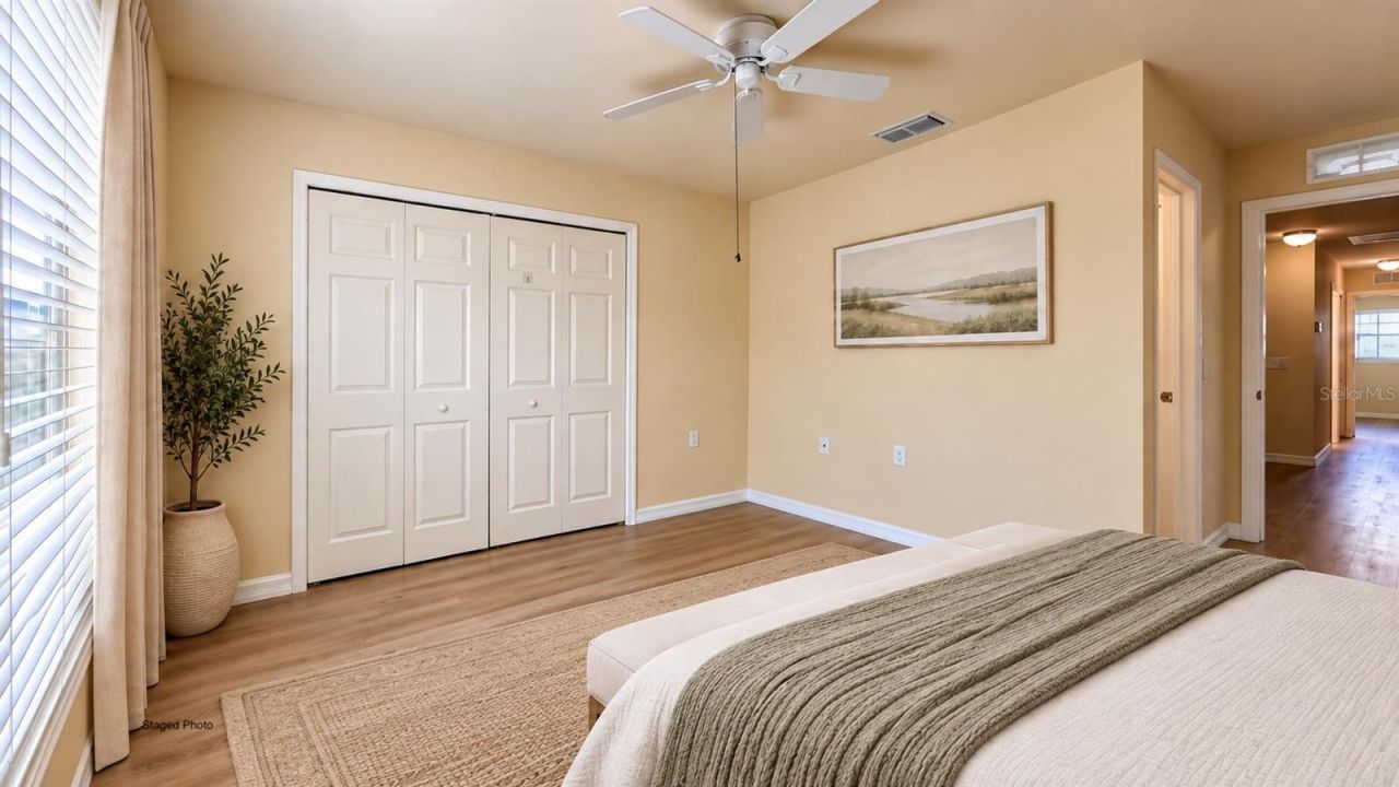 9063 Gervais Circle , Unit 1204, Naples, FL 34120 Photo