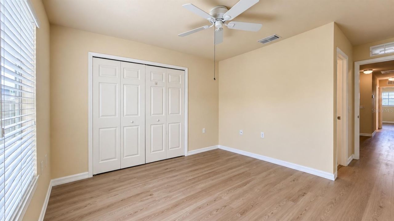 9063 Gervais Circle , Unit 1204, Naples, FL 34120 Photo