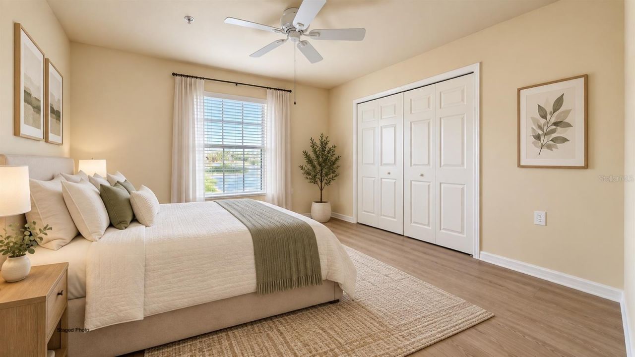 9063 Gervais Circle , Unit 1204, Naples, FL 34120 Photo