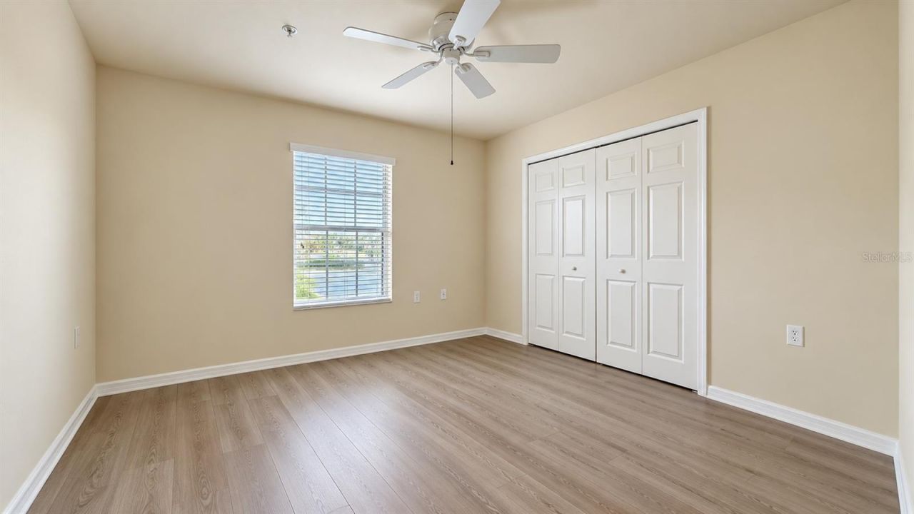 9063 Gervais Circle , Unit 1204, Naples, FL 34120 Photo