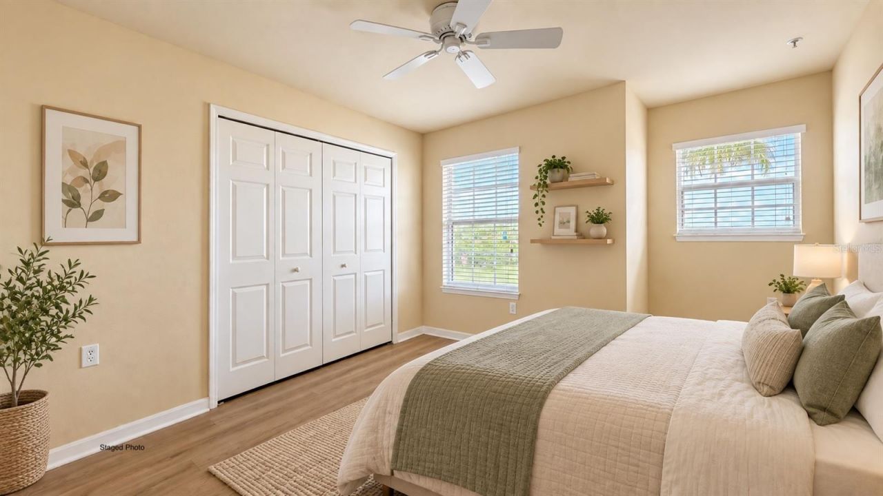 9063 Gervais Circle , Unit 1204, Naples, FL 34120 Photo