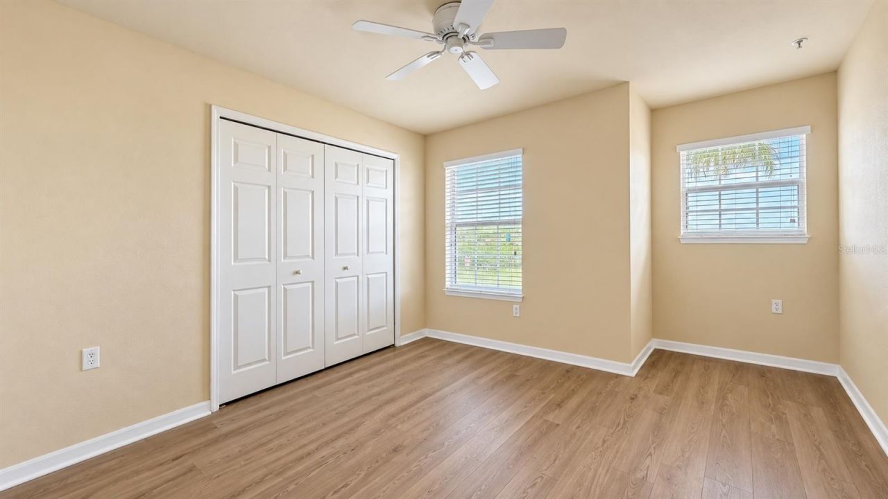 9063 Gervais Circle , Unit 1204, Naples, FL 34120 Photo