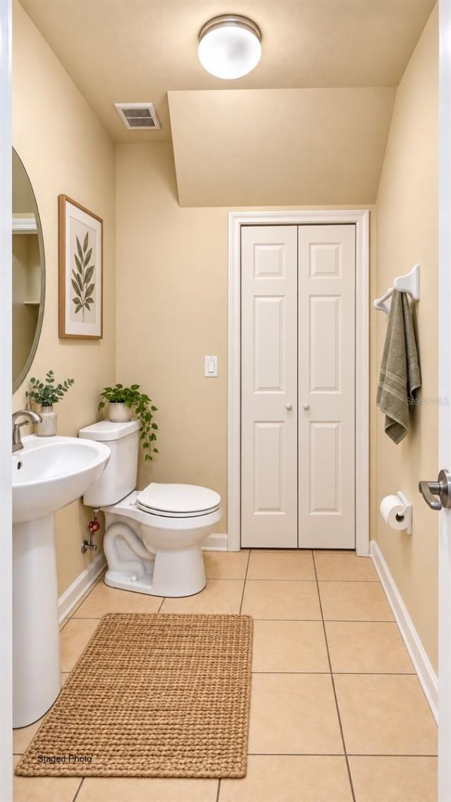 9063 Gervais Circle , Unit 1204, Naples, FL 34120 Photo