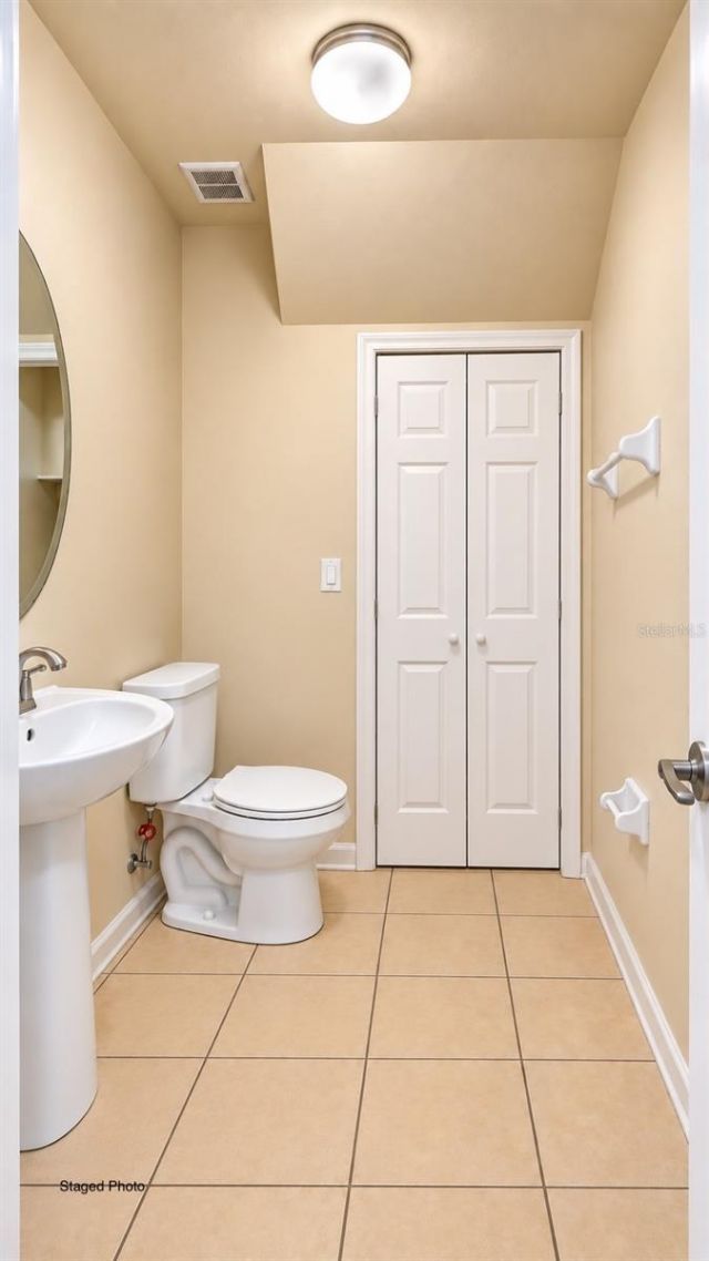 9063 Gervais Circle , Unit 1204, Naples, FL 34120 Photo