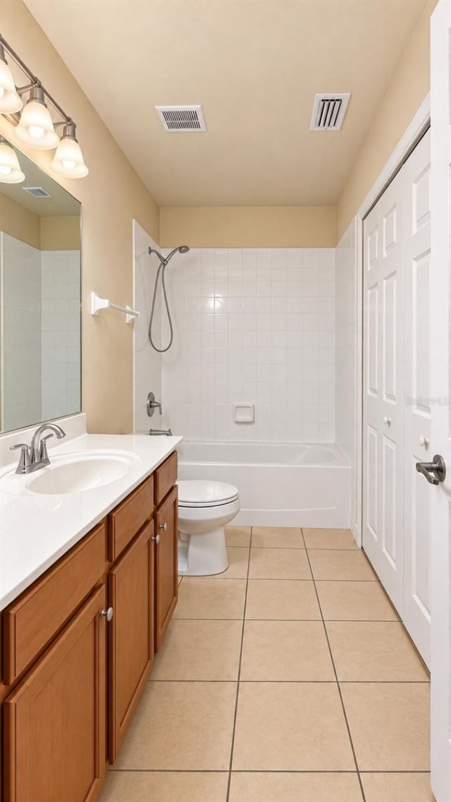 9063 Gervais Circle , Unit 1204, Naples, FL 34120 Photo