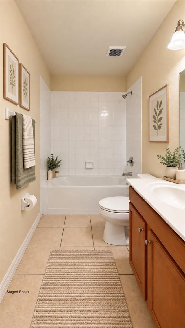 9063 Gervais Circle , Unit 1204, Naples, FL 34120 Photo