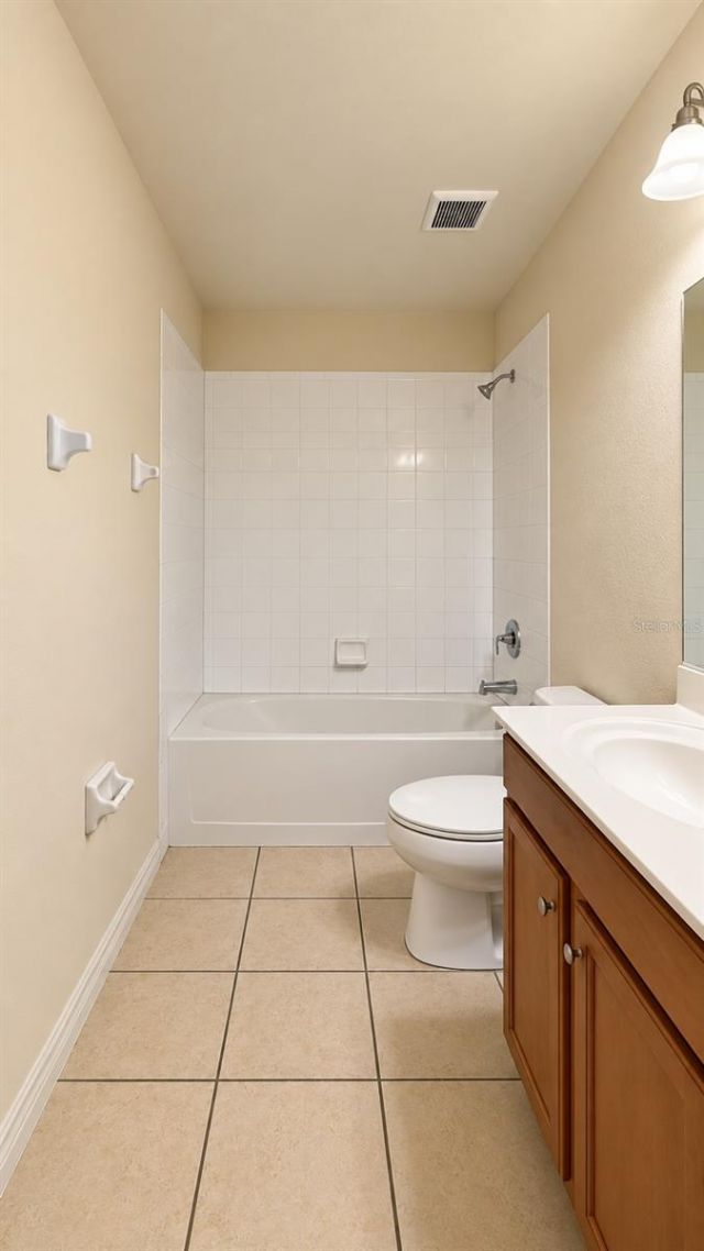 9063 Gervais Circle , Unit 1204, Naples, FL 34120 Photo