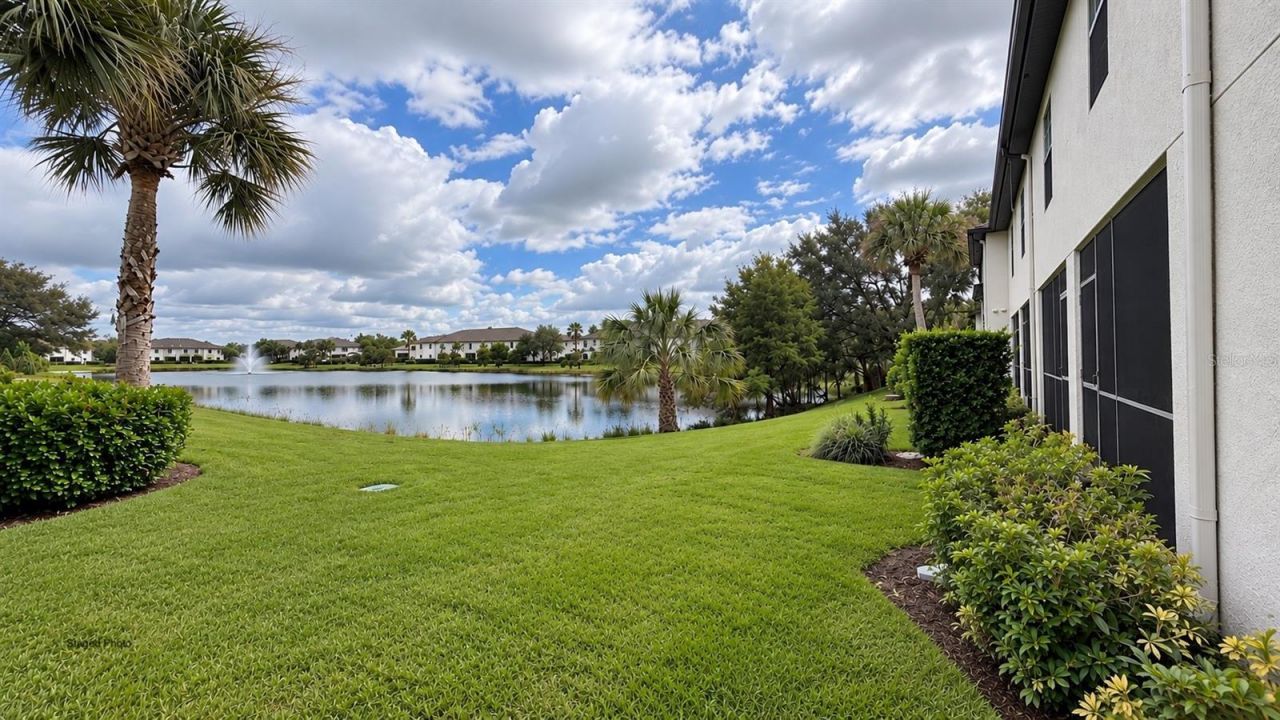 9063 Gervais Circle , Unit 1204, Naples, FL 34120 Photo