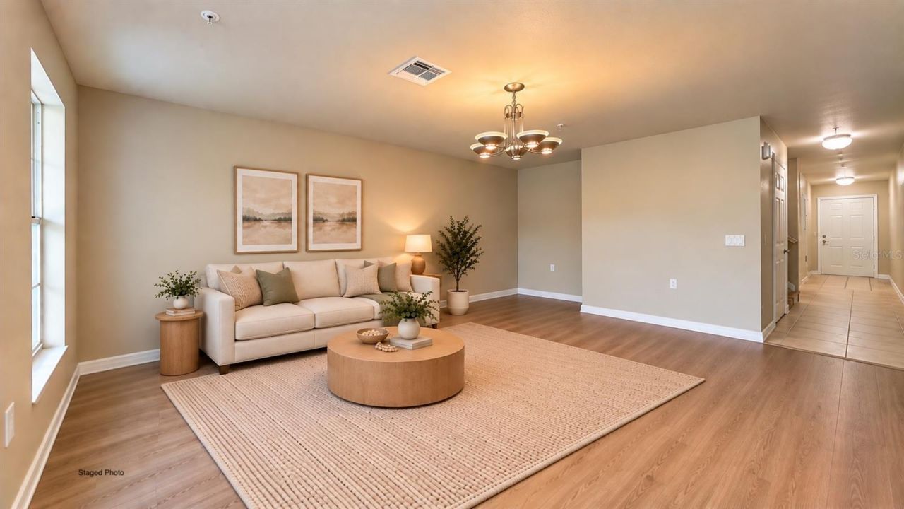 9063 Gervais Circle , Unit 1204, Naples, FL 34120 Photo