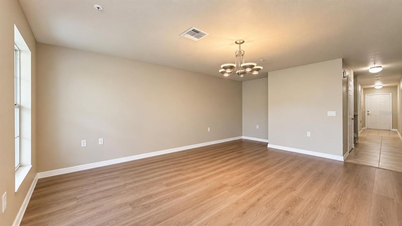 9063 Gervais Circle , Unit 1204, Naples, FL 34120 Photo