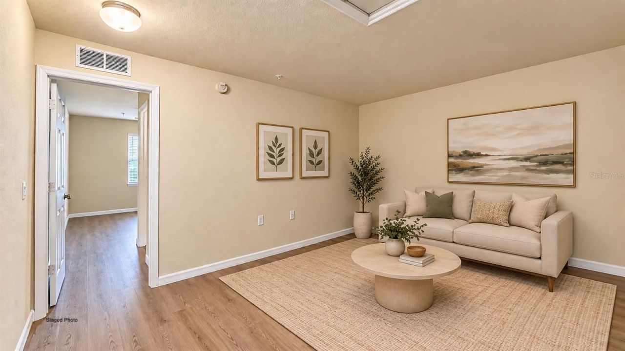 9063 Gervais Circle , Unit 1204, Naples, FL 34120 Photo