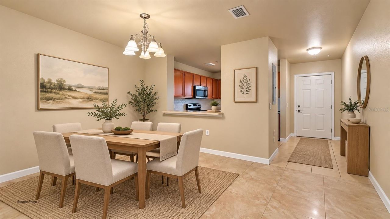 9063 Gervais Circle , Unit 1204, Naples, FL 34120 Photo