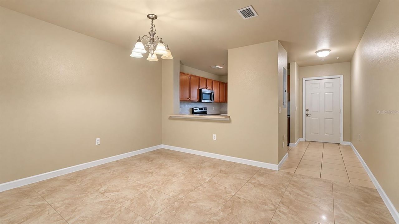 9063 Gervais Circle , Unit 1204, Naples, FL 34120 Photo
