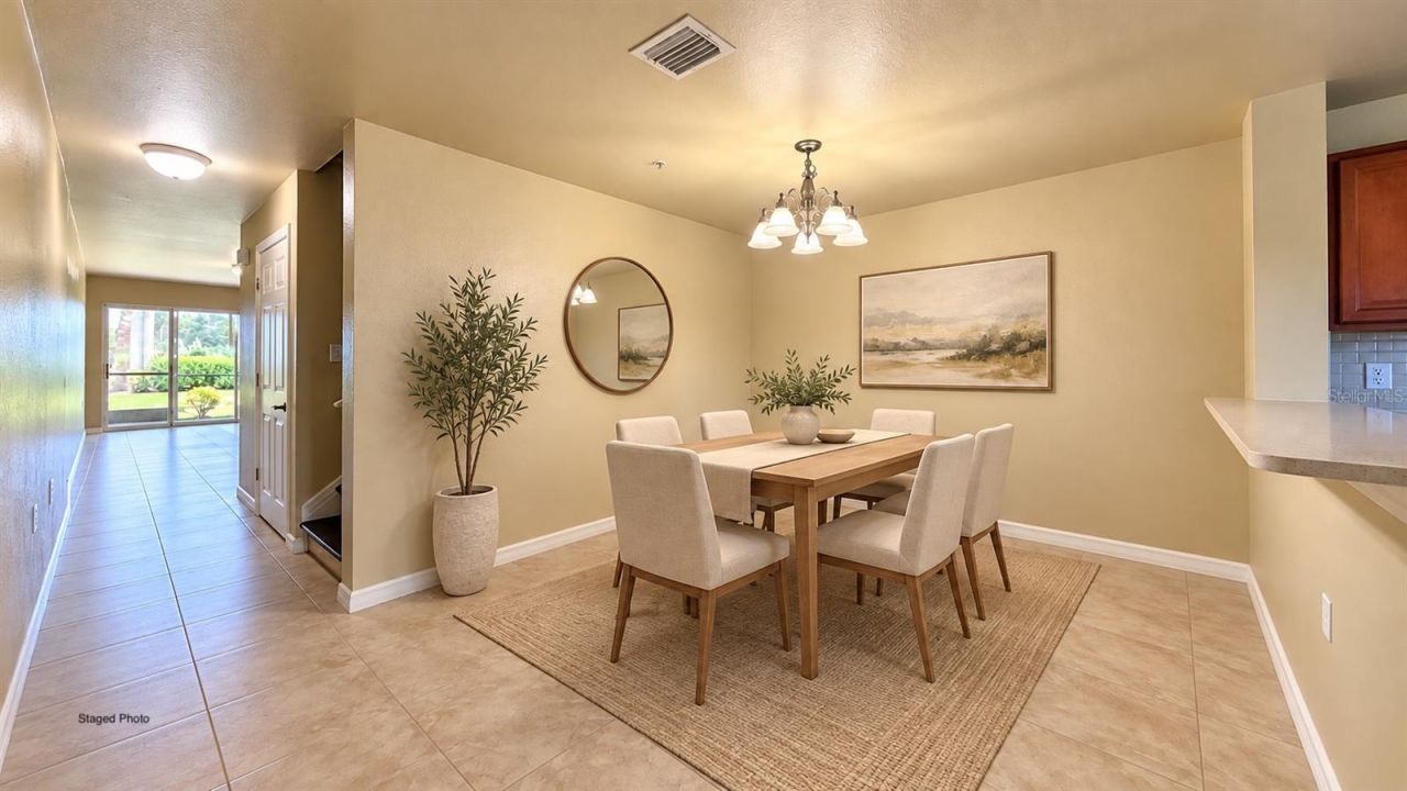 9063 Gervais Circle , Unit 1204, Naples, FL 34120 Photo
