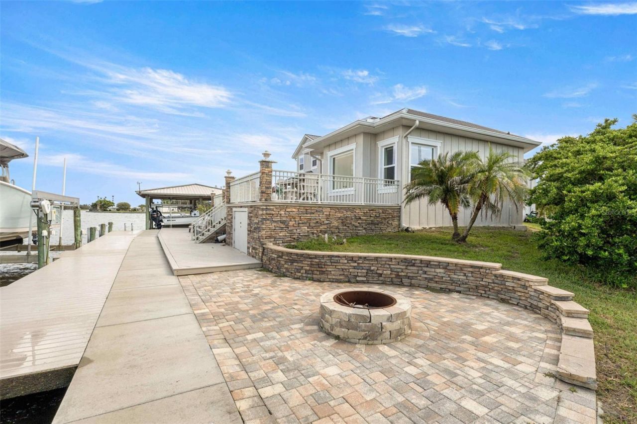 2247 N Pilot Point, Crystal River, FL 34429 Photo