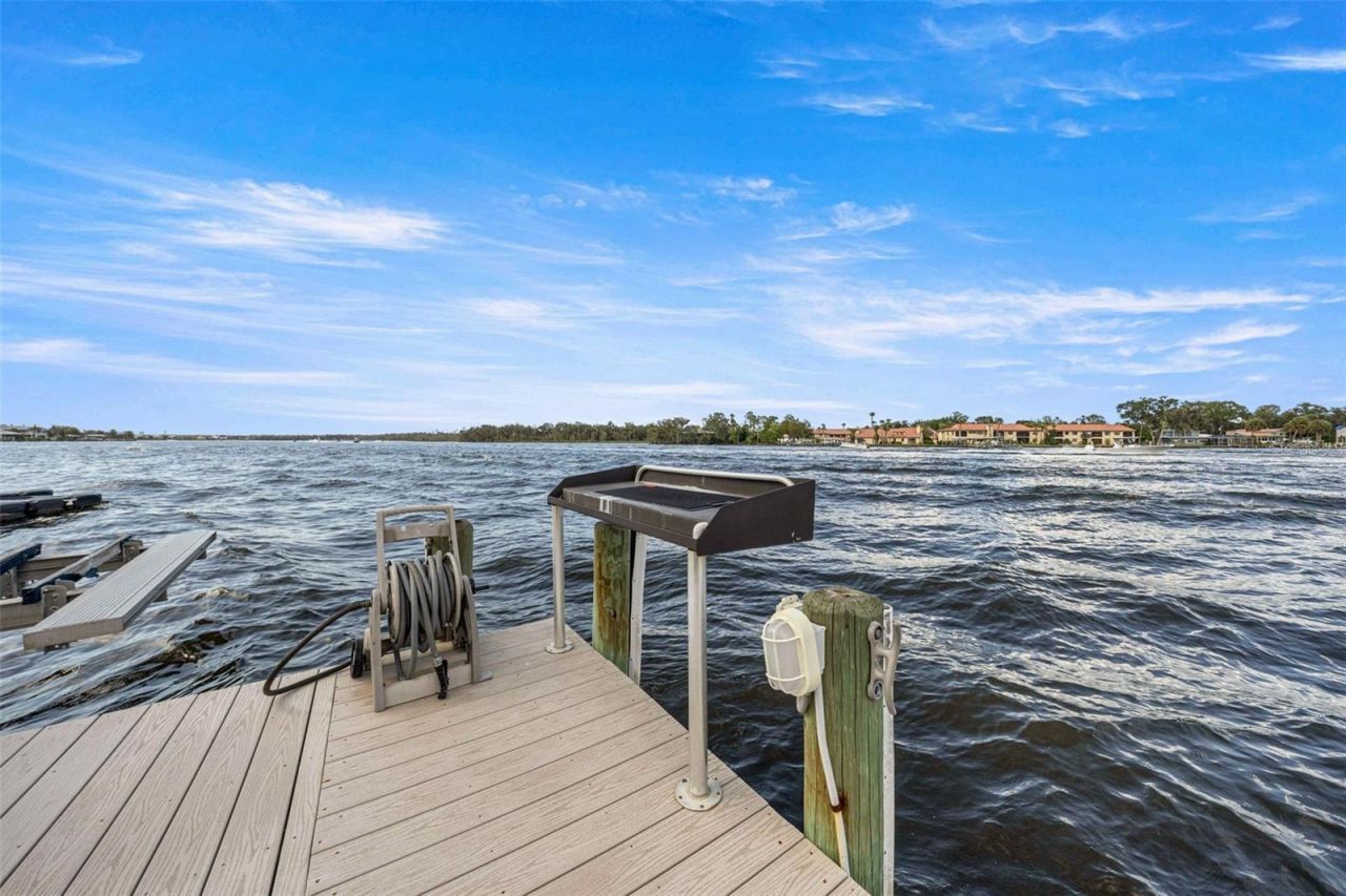 2247 N Pilot Point, Crystal River, FL 34429 Photo