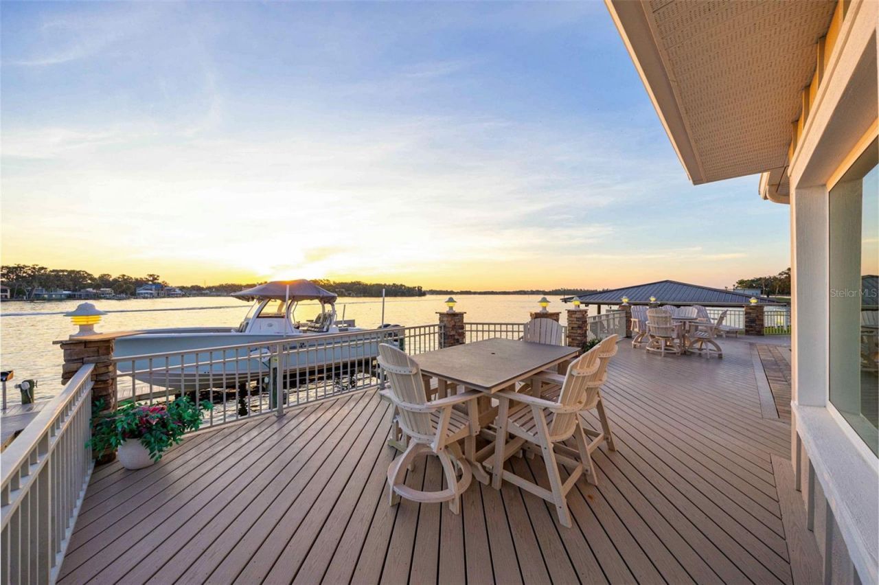 2247 N Pilot Point, Crystal River, FL 34429 Photo