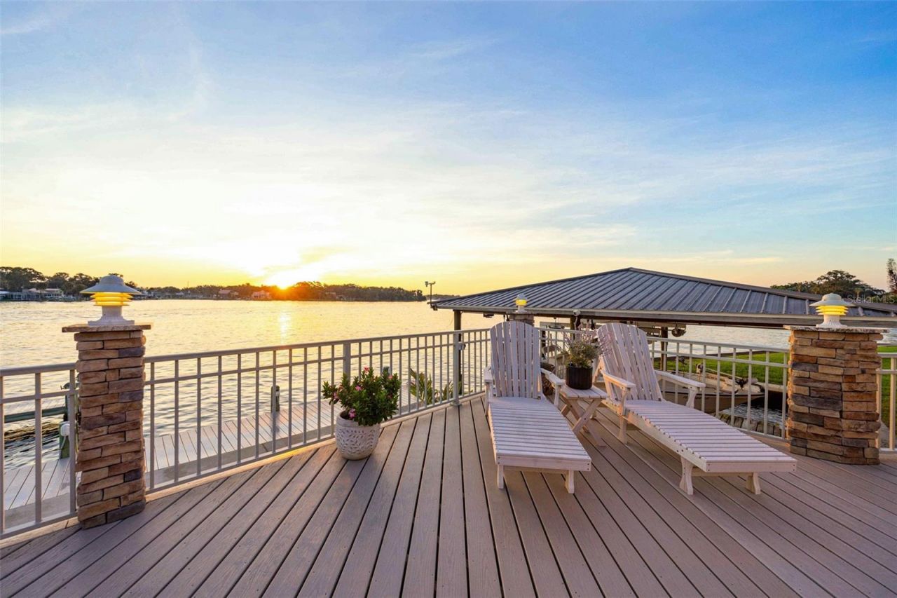 2247 N Pilot Point, Crystal River, FL 34429 Photo