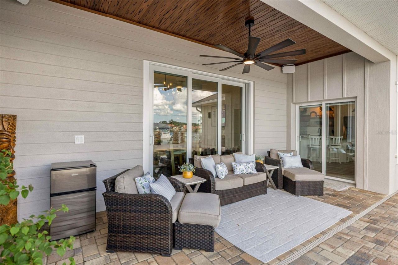 2247 N Pilot Point, Crystal River, FL 34429 Photo