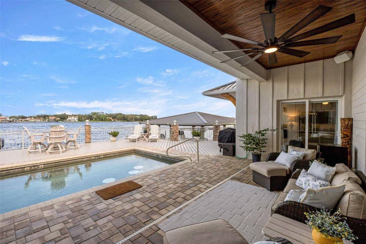 2247 N Pilot Point, Crystal River, FL 34429 Photo
