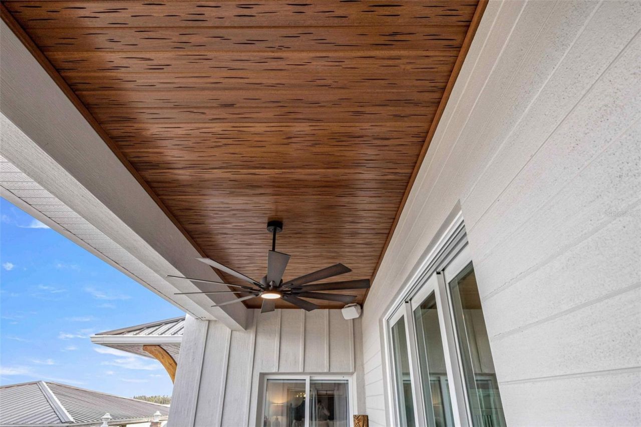2247 N Pilot Point, Crystal River, FL 34429 Photo