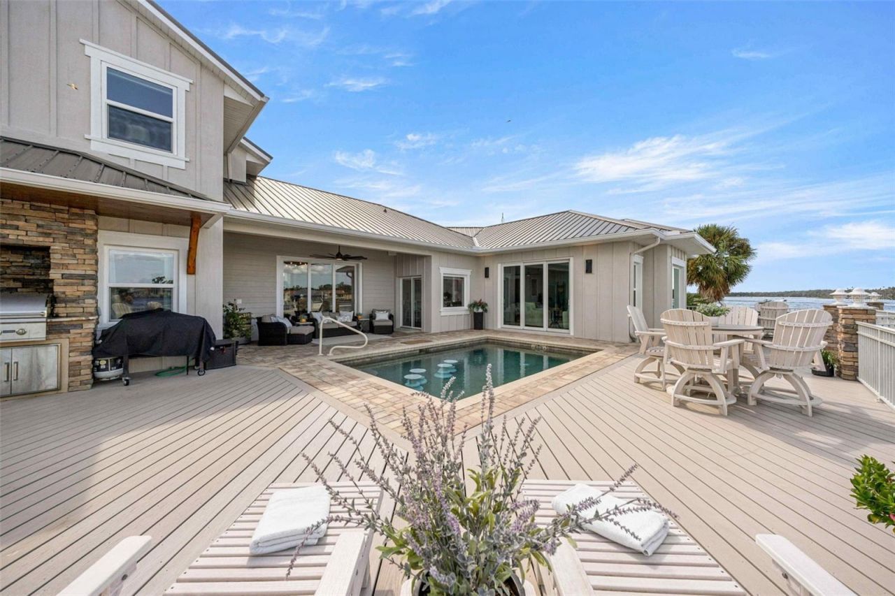 2247 N Pilot Point, Crystal River, FL 34429 Photo