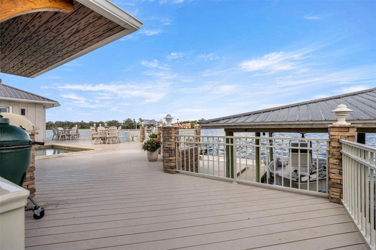 2247 N Pilot Point, Crystal River, FL 34429 Photo