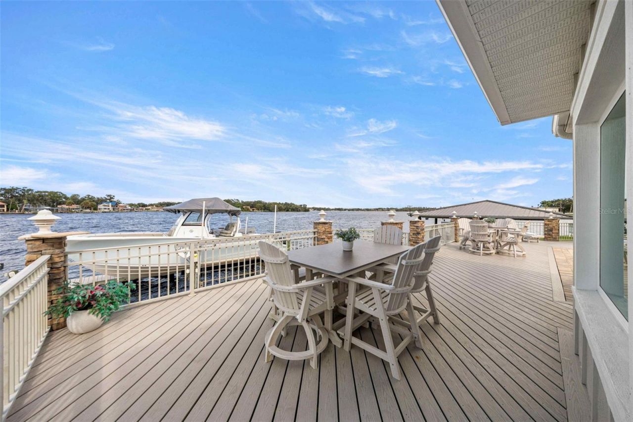 2247 N Pilot Point, Crystal River, FL 34429 Photo