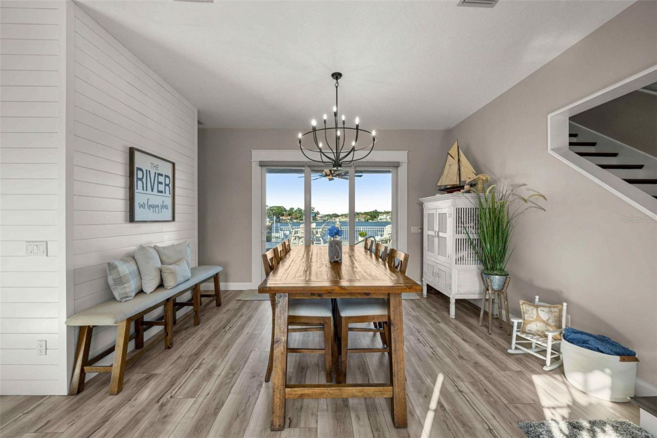 2247 N Pilot Point, Crystal River, FL 34429 Photo